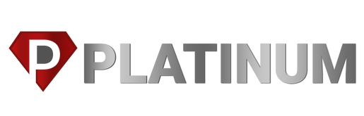 Platinum Services